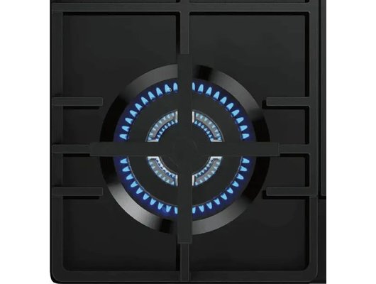 Варочная панель HAIER HHQ-G64CTQB